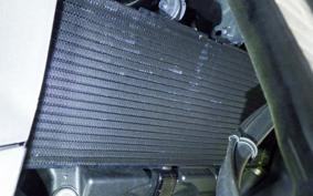 HONDA X-ADV 750 2025 RH21