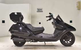 HONDA FUSION X 2020 MF02
