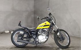 SUZUKI GLASS TRACKER BIG BOY NJ4BA