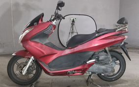 HONDA PCX125 JF28