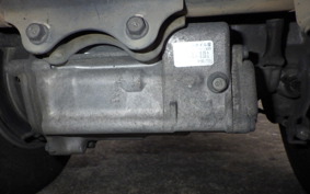 HONDA GYRO CANOPY TA03