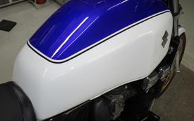 SUZUKI GSX400 IMPULSE 1994 GK79A