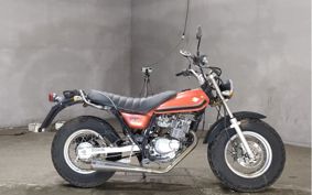 SUZUKI VAN VAN 200 NH42A