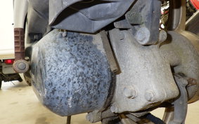 HONDA DIO ZX GEN 2 AF35