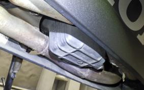 HONDA CBR1000RR 2006 SC57