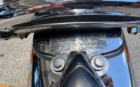 HONDA GL1000 2018 ...