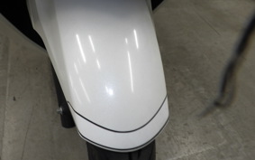 HONDA PCX125 2025 JK05