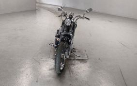 HONDA STEED 400 NC37