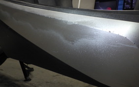 HONDA LEAD 125 2022 JF45