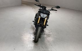 YAMAHA MT-09 RN34J