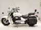 Фото Suzuki INTRUDER 400 Classic 2013 с японского аукциона