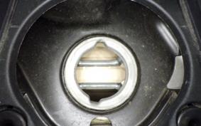 HONDA ﾀﾞﾝｸ AF78