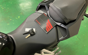 HONDA CBR250RR ABS MC51