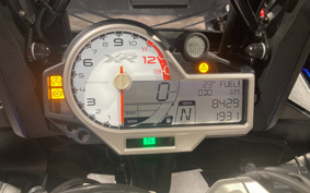 BMW S1000XR 2020 0D03