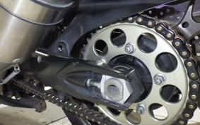 KAWASAKI ZZ1400 NINJA R 2006 ZXT40A