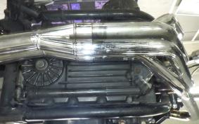 KAWASAKI ZEPHYR 400 KAI 1998 ZR400C
