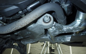 HONDA ADV150 2020 KF38