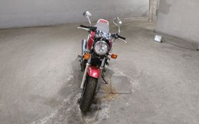 HONDA CB750 2004 RC42
