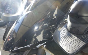 HONDA DIO Gen.6 2019 AF68