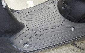 HONDA DIO Gen.6 2007 AF68