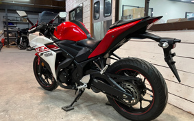 YAMAHA JOG DELUXE  SA39J