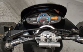 HONDA PCX125 JF28