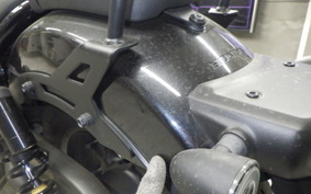 HONDA REBEL 1100 DCT 2022 SC83