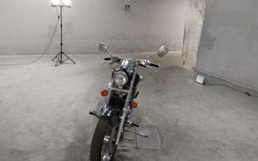 HONDA STEED 400 1993 NC26