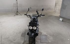 HONDA ZUMAR AF58
