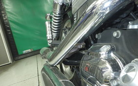 HARLEY FXDLI 1450 2006