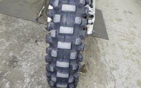 YAMAHA YZ85LW 2023 CB16C