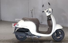 HONDA GIORNO AF70