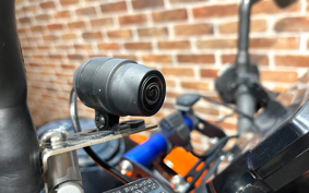 KTM 390 DUKE 2020 JPJ40