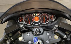 SUZUKI GSX1300R HAYABUSA GX72A