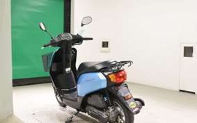 HONDA TACT-4ﾍﾞｰｼｯｸ 2026 AF75