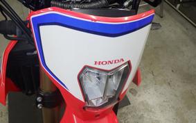HONDA CRF250L 2024 MD47