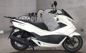 HONDA PCX 125 JF56