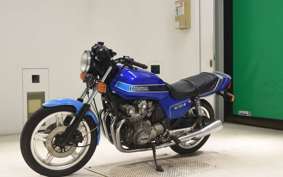 HONDA CB750F Z 1980 RC04