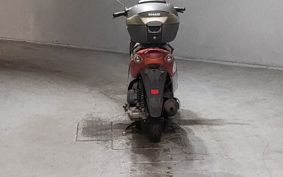 PGO MYBUBU 125 ..
