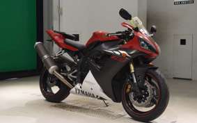 YAMAHA YZF-R1 2003