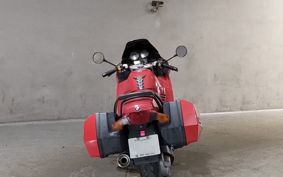 BMW R1100RS 1995 7000