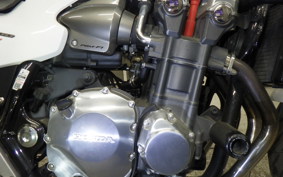HONDA CB1300SF SUPER FOUR 2008 SC54