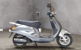 HONDA LEAD 100 JF06