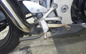 HONDA VFR750F GEN 2 2025