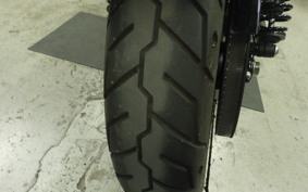 HARLEY XL883N 2016