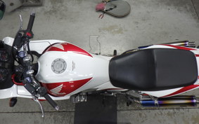 HONDA CB1300SF SUPER BOLDOR 2006 SC54