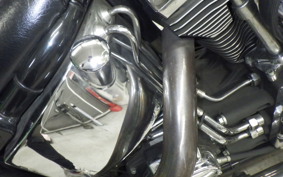HARLEY FLSTF 1450 2002