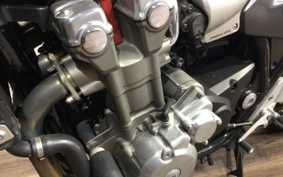 HONDA CB1300SF SUPER FOUR 2006 SC54