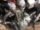 Фото Honda CB1300SF SUPER FOUR 2006 с японского аукциона