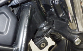 HONDA CL250-2 MC57